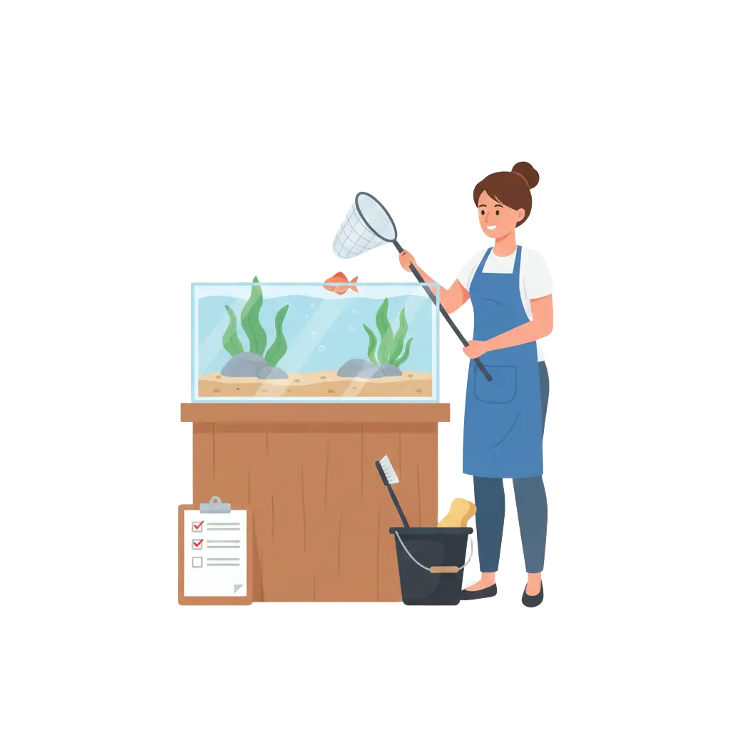 3dd2715b-6478-4471-8910-26affeea13e5