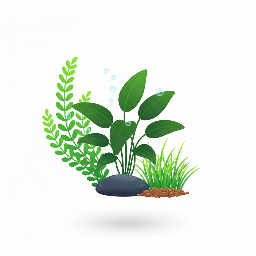 VI SYDNEY SHRIMPS-NANO-AQUARIUM-PLANTS-WEST-SYDNEY-2