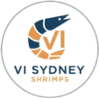 VI SYDNEY SHRIMPS-LOGO-AQUARIUM-SHOP-No-External-Frame